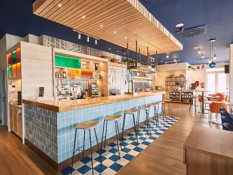 ibis Alicante Elche image