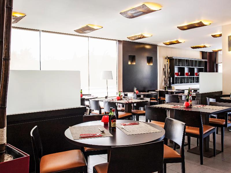 Ibis Barcelona Molins De Rei image