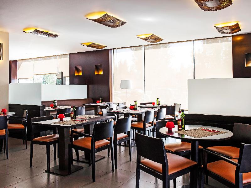 Ibis Barcelona Molins De Rei image