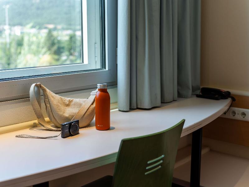 Ibis Barcelona Molins De Rei image
