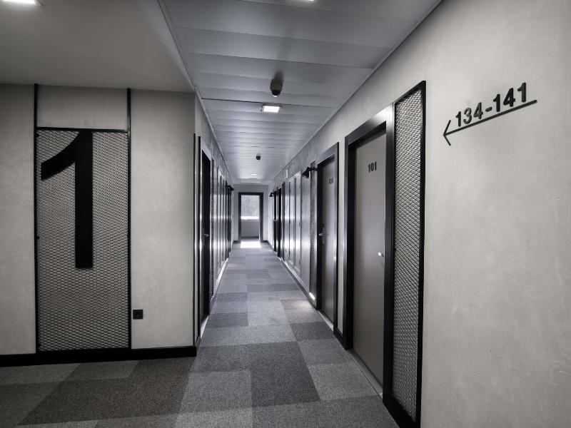 Ibis Barcelona Montmelo image