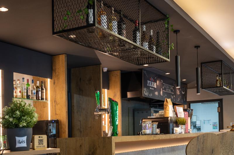 Ibis Barcelona Montmelo image