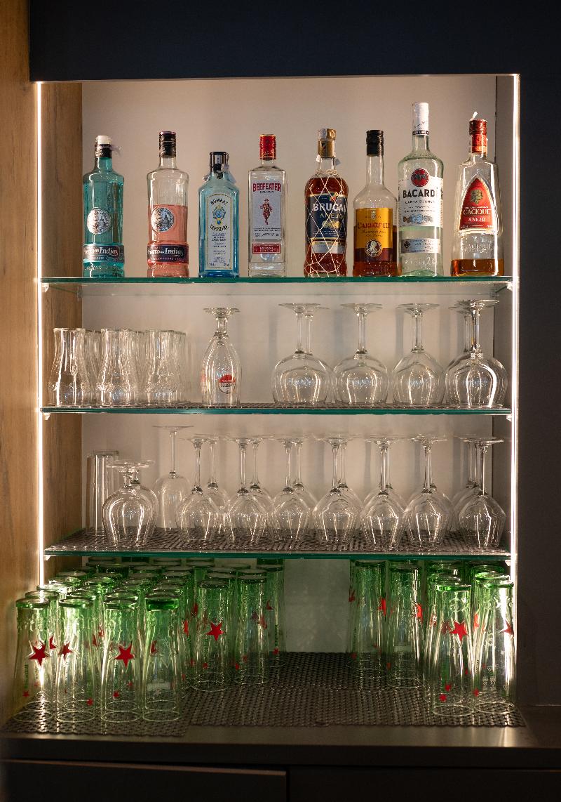 Ibis Barcelona Montmelo image