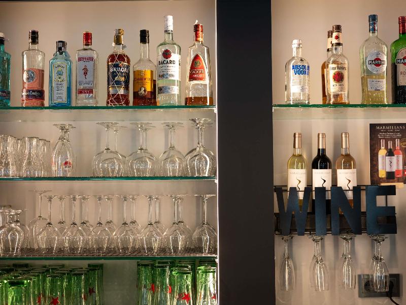 Ibis Barcelona Montmelo image