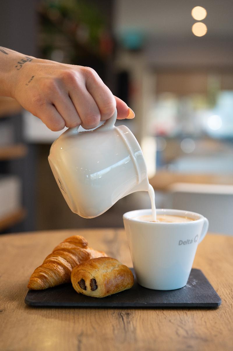 Ibis Barcelona Montmelo image