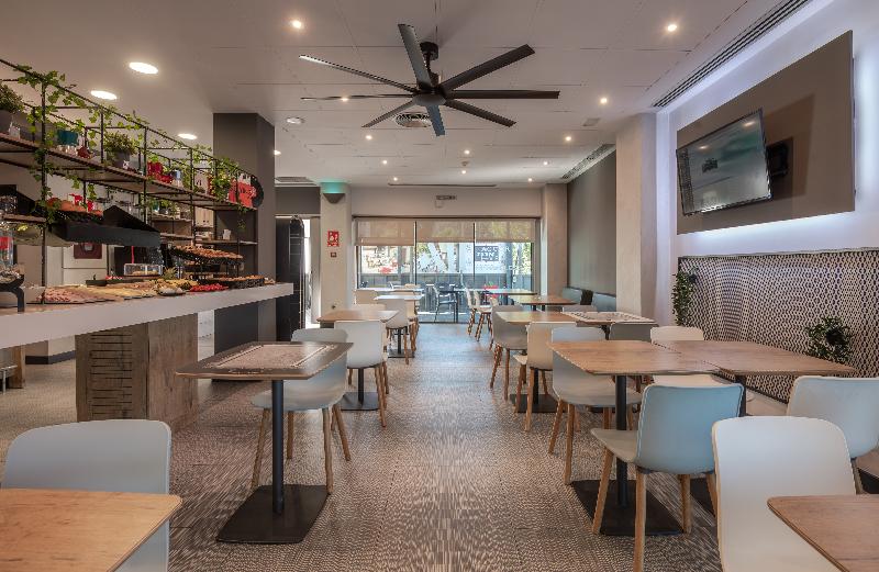 Ibis Barcelona Montmelo image
