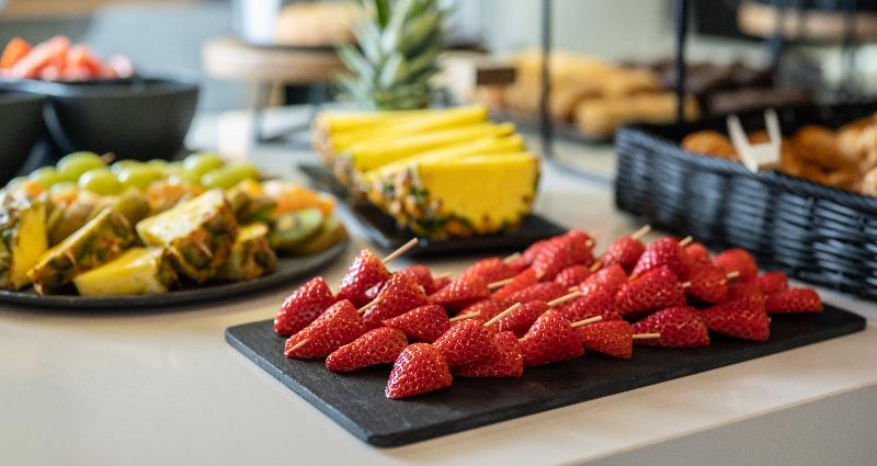 Ibis Barcelona Montmelo image