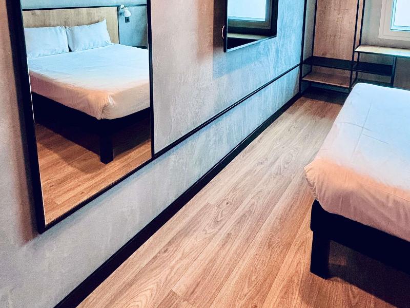 Ibis Barcelona Montmelo image