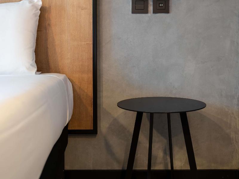 Ibis Barcelona Montmelo image