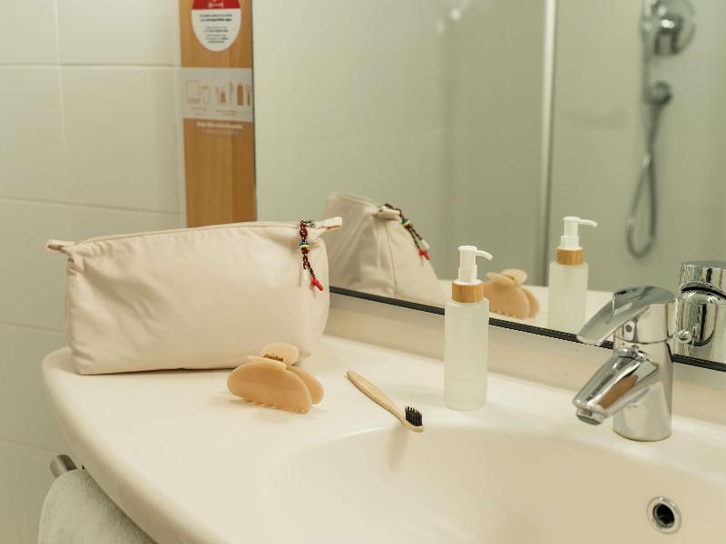 Ibis Barcelona Ripollet image