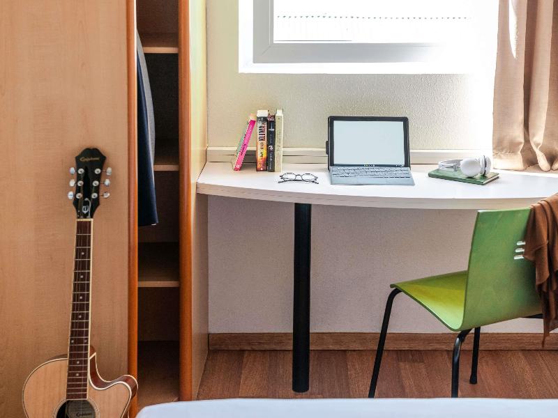 ibis Bilbao Barakaldo image
