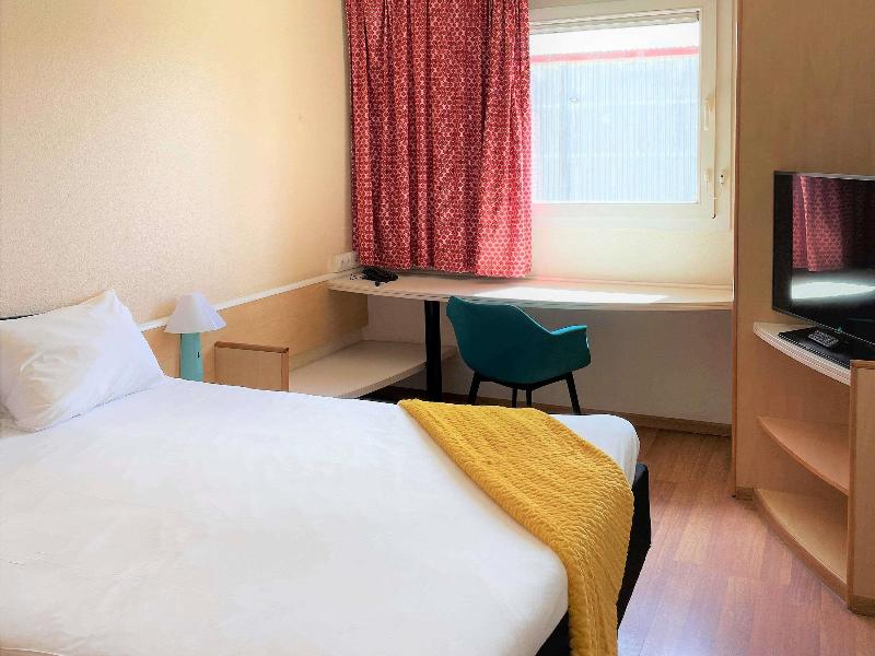 Ibis Jerez (Cadiz) image
