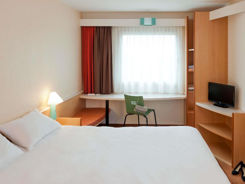 Ibis Jerez (Cadiz) image