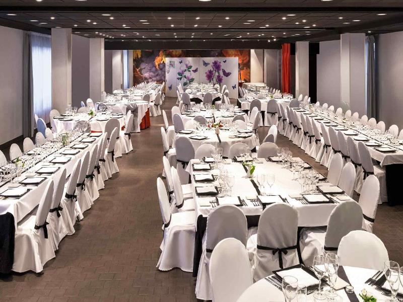 ibis Styles La Rioja Arnedo image