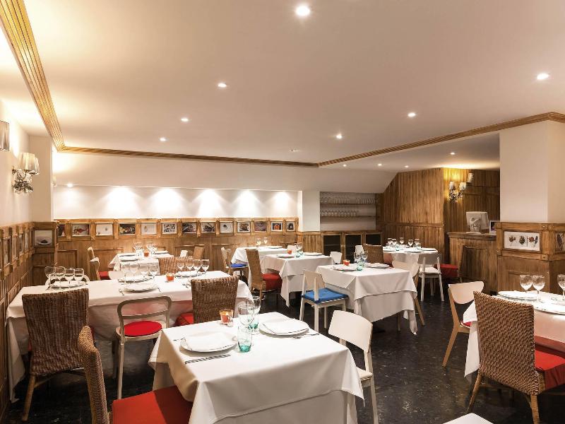 ibis Styles La Rioja Arnedo image