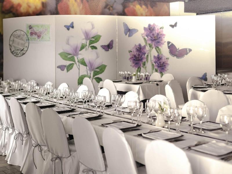 ibis Styles La Rioja Arnedo image