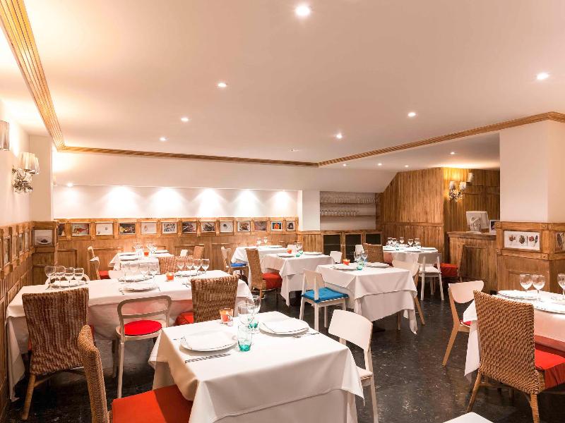 ibis Styles La Rioja Arnedo image