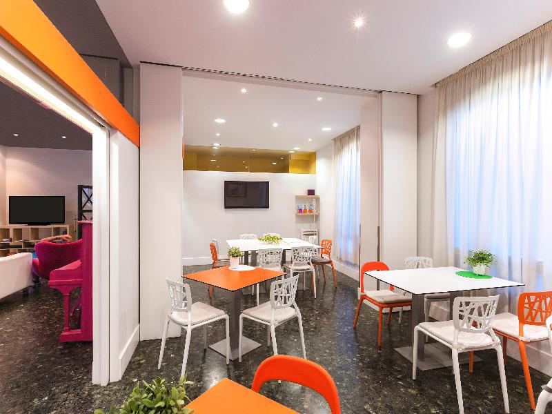 ibis Styles La Rioja Arnedo image