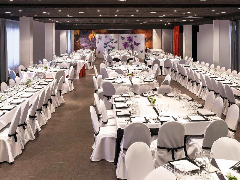 ibis Styles La Rioja Arnedo image