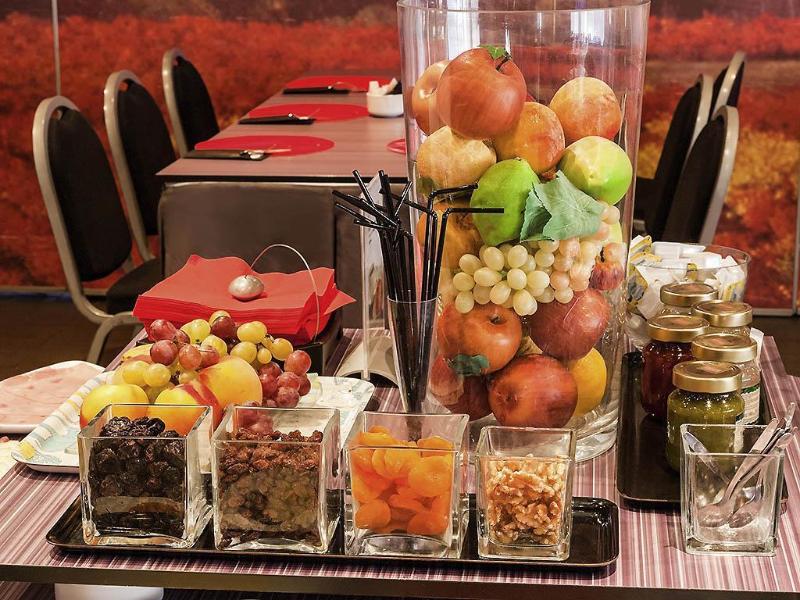 ibis Styles La Rioja Arnedo image