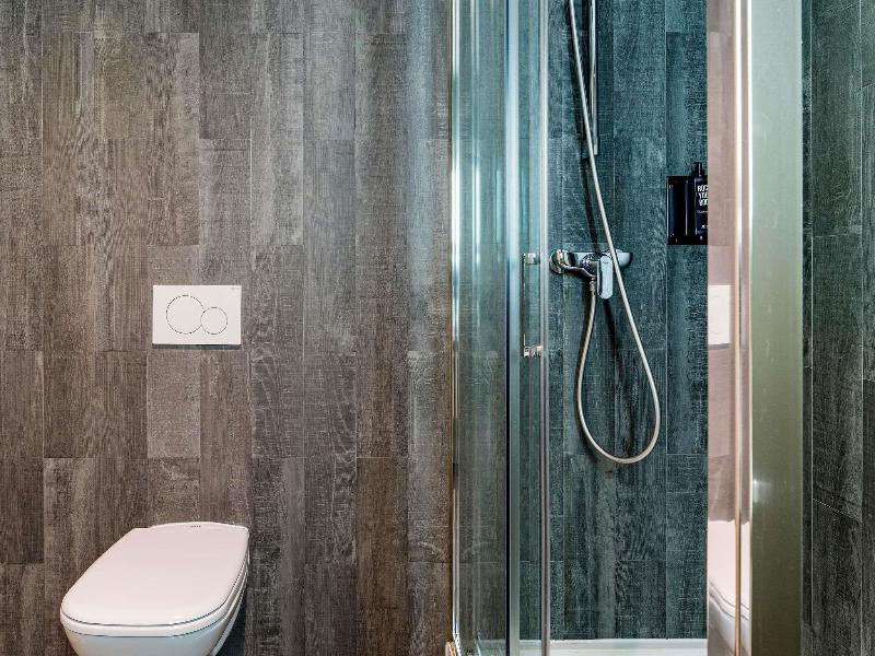 ibis Madrid Fuenlabrada image