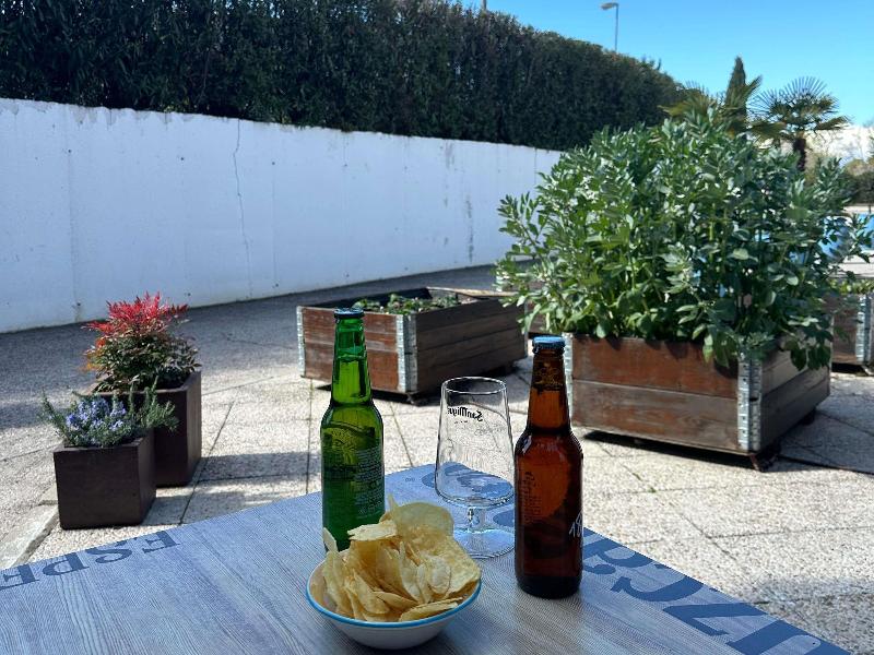 Ibis Budget Madrid Alcorcon Mostoles image