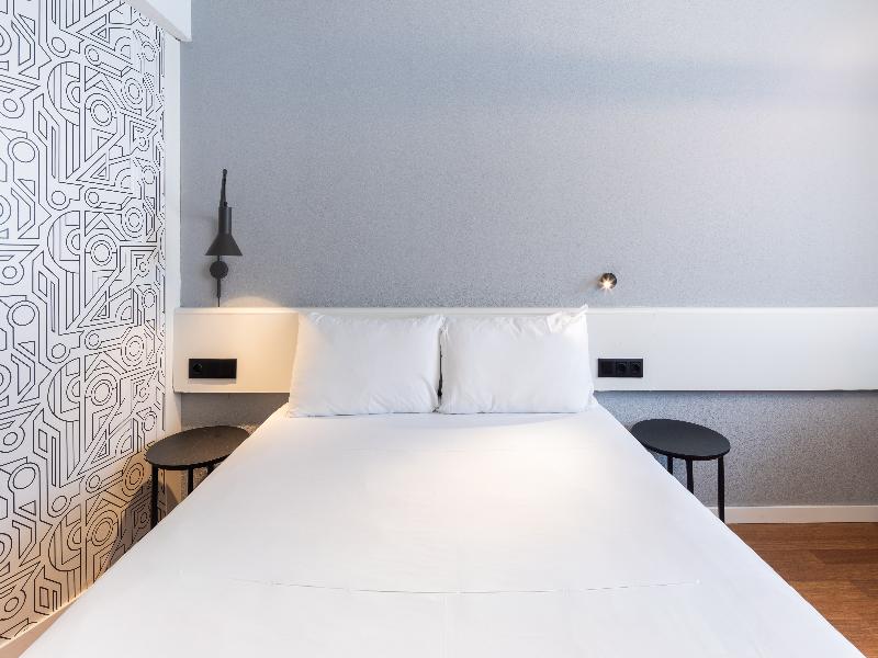 Ibis Murcia image
