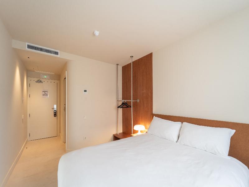 ibis Valencia Alfafar image
