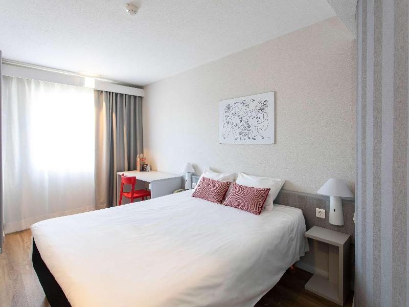 Ibis Valencia Alfafar image