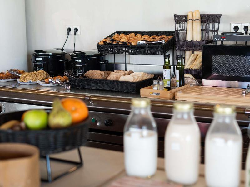 ibis Valencia Alfafar image