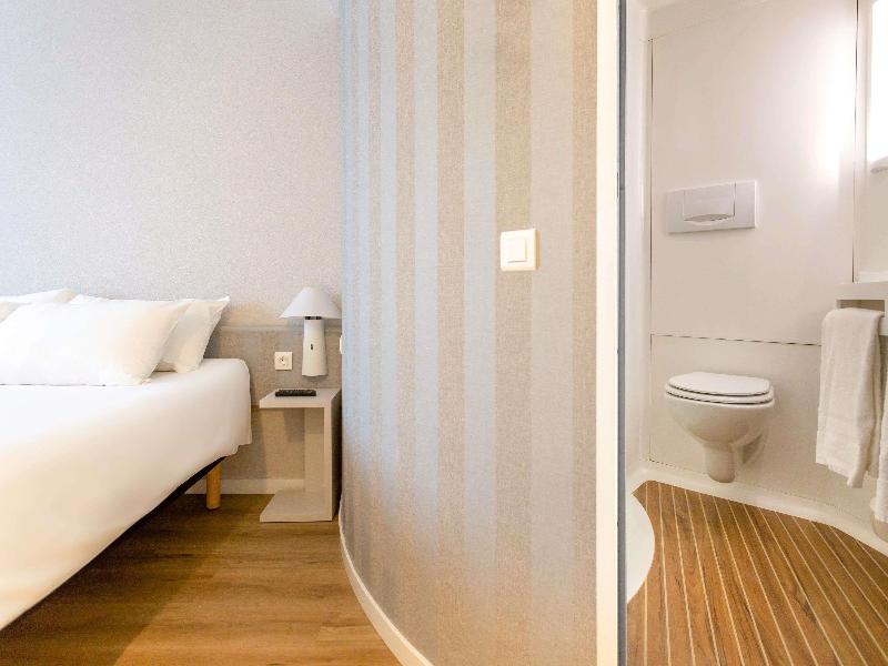 ibis Valencia Alfafar image