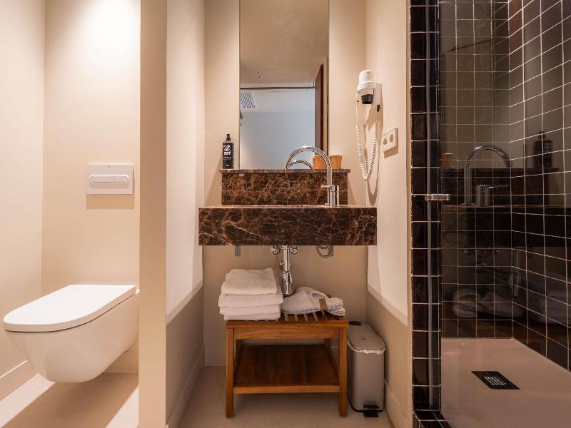Ibis Valencia Alfafar image