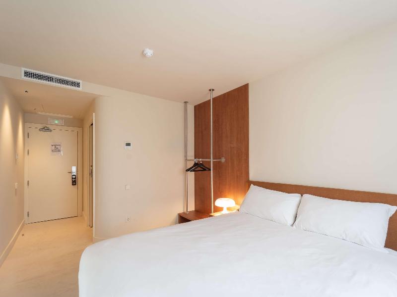 Ibis Valencia Alfafar image