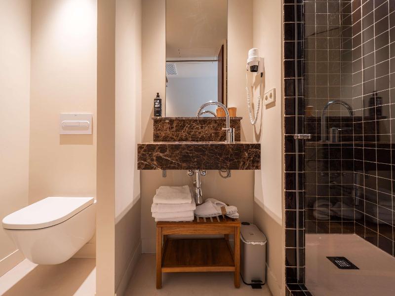 Ibis Valencia Alfafar image