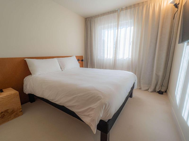 Ibis Valencia Alfafar image