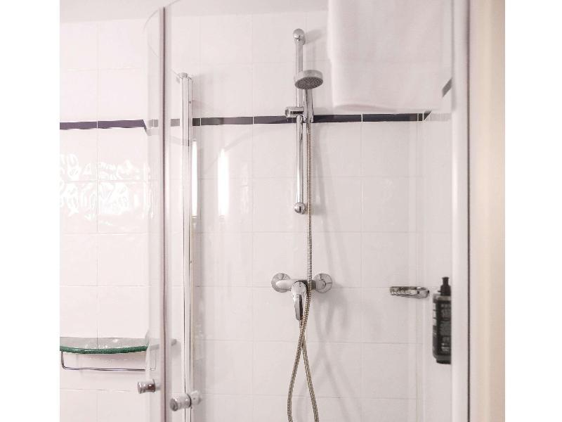 Ibis Valladolid image
