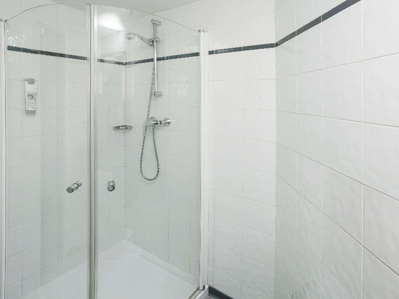Ibis Valladolid image