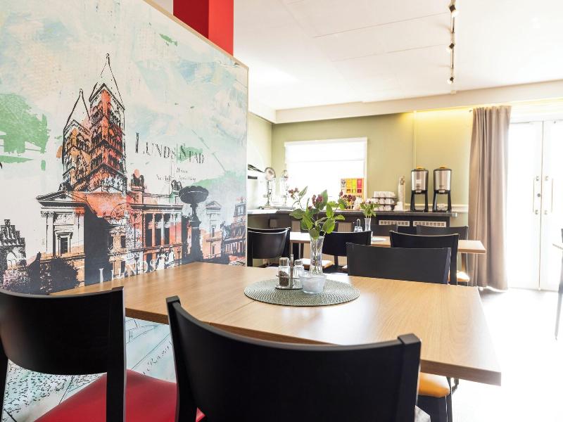 Good Morning Lund image