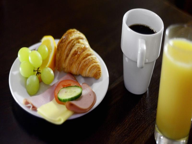 Good Morning Vasteras image