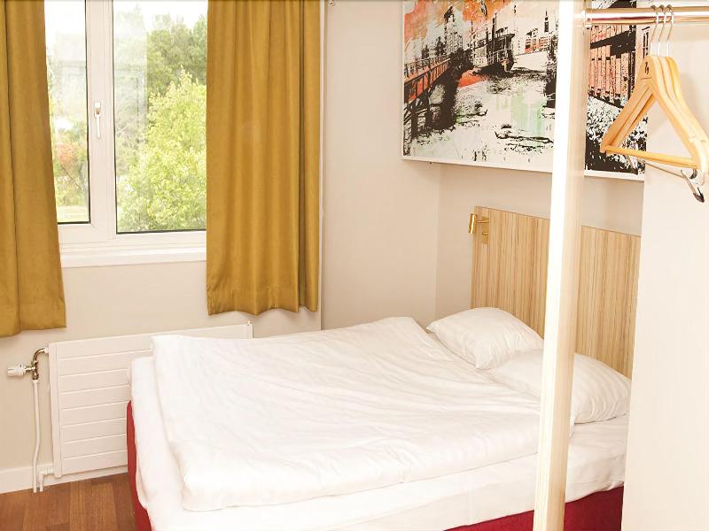 Good Morning Vasteras image