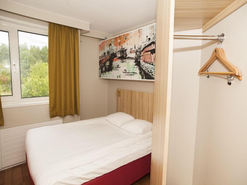 Good Morning Vasteras image