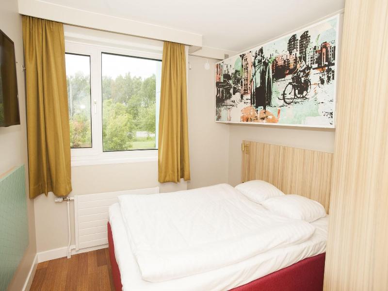 Good Morning Vasteras image