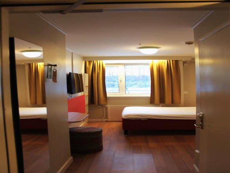 Good Morning Vasteras image