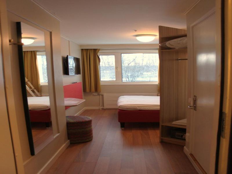 Good Morning Vasteras image