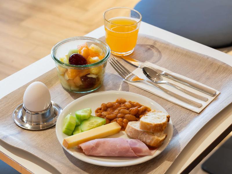 ibis Geneve Petit Lancy image