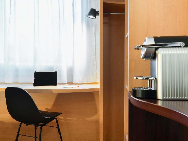 ibis Geneve Petit Lancy image