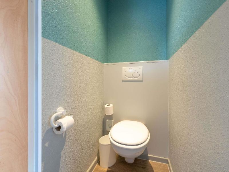 ibis budget Luzern City image