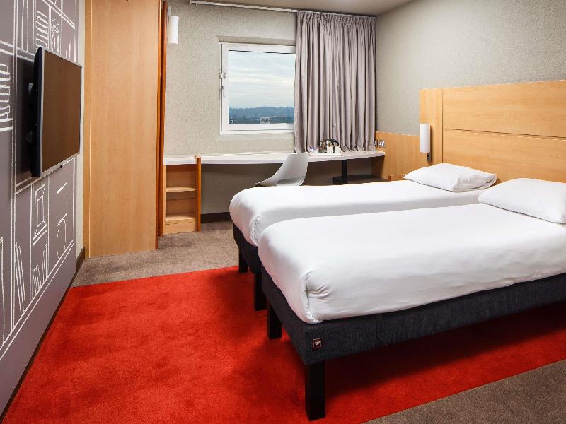 ibis London Wembley image