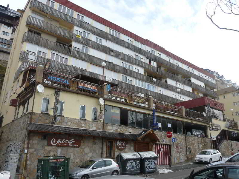 Bulgaria Apartamentos