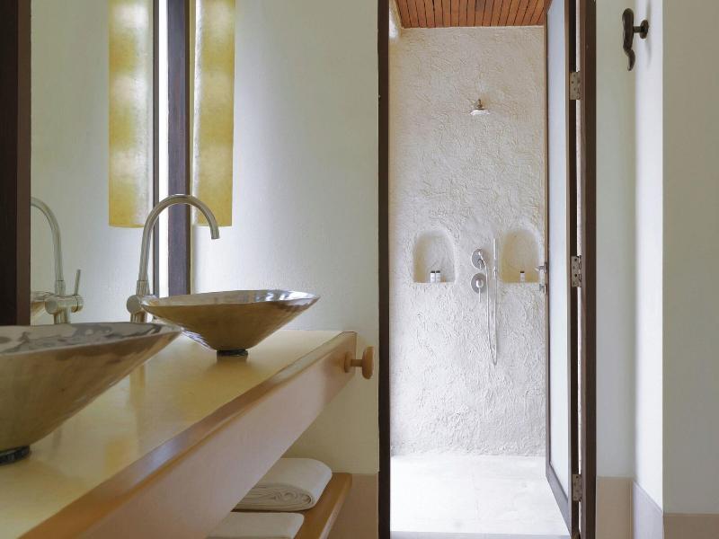 Sheraton Hua Hin Pranburi Villas image